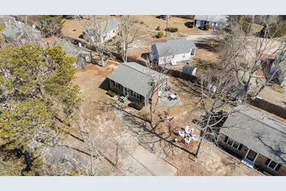 18 Manning Road, Dennis, MA 02639 - Photo 29