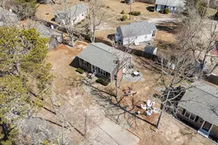 18 Manning Rd, Dennis, MA 02639 - Photo 29