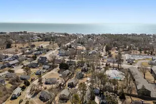 18 Manning Rd, Dennis, MA 02639 - Photo 31