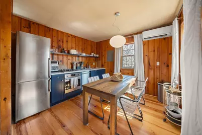 18 Manning Road, Dennis, MA 02639 - Photo 9
