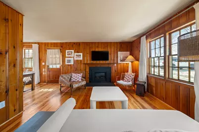 18 Manning Road, Dennis, MA 02639 - Photo 5