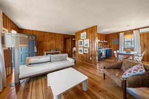 18 Manning Rd, Dennis, MA 02639 - Photo 7