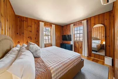 18 Manning Road, Dennis, MA 02639 - Photo 17