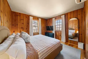 18 Manning Rd, Dennis, MA 02639 - Photo 17