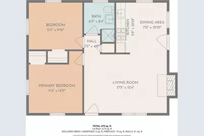 18 Manning Road, Dennis, MA 02639 - Photo 33