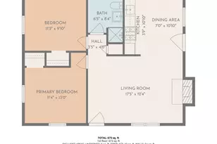 18 Manning Rd, Dennis, MA 02639 - Photo 33