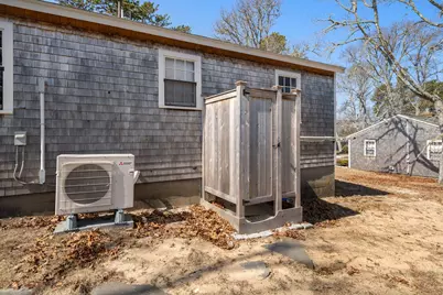 18 Manning Road, Dennis, MA 02639 - Photo 25