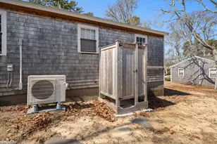 18 Manning Rd, Dennis, MA 02639 - Photo 25