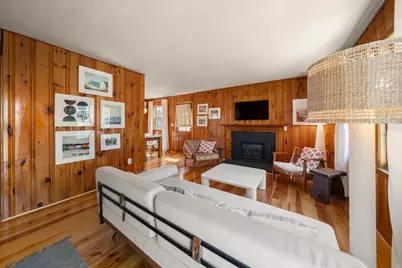 18 Manning Road, Dennis, MA 02639 - Photo 3