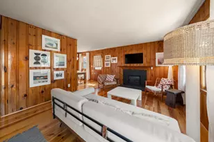 18 Manning Rd, Dennis, MA 02639 - Photo 3