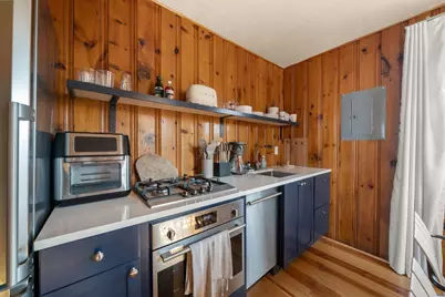 18 Manning Road, Dennis, MA 02639 - Photo 11