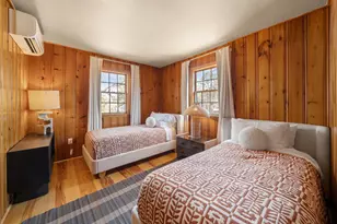 18 Manning Rd, Dennis, MA 02639 - Photo 13