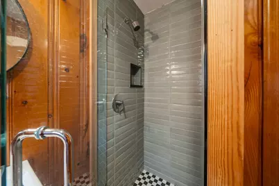 18 Manning Road, Dennis, MA 02639 - Photo 21