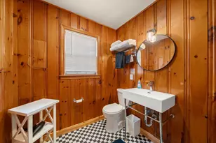 18 Manning Rd, Dennis, MA 02639 - Photo 19