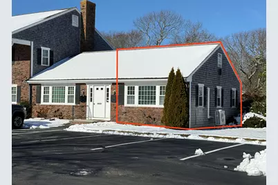 1292 Massachusetts 28 #6, Yarmouth, MA 02664 - Photo 3
