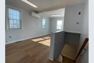 1292 Massachusetts 28 #6, Yarmouth, MA 02664 - Photo 13