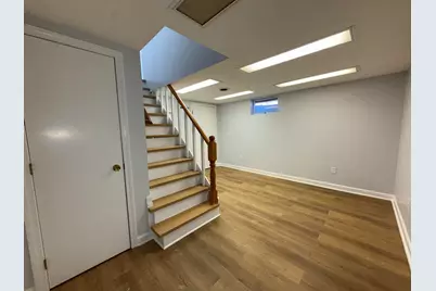 1292 Massachusetts 28 #6, Yarmouth, MA 02664 - Photo 15