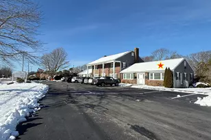 1292 Massachusetts 28, Yarmouth, MA 02664 - Photo 1