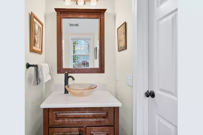 4 Surrey Lane, Dennis, MA 02641 - Photo 15