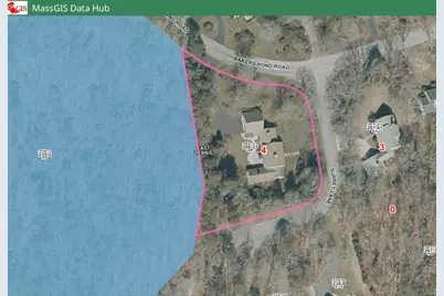 4 Surrey Lane, Dennis, MA 02641 - Photo 75