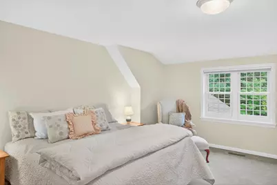 4 Surrey Lane, Dennis, MA 02641 - Photo 71