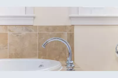 4 Surrey Lane, Dennis, MA 02641 - Photo 53