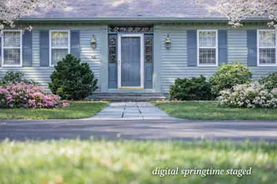 4 Surrey Lane, Dennis, MA 02641 - Photo 3