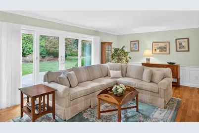 4 Surrey Lane, Dennis, MA 02641 - Photo 19