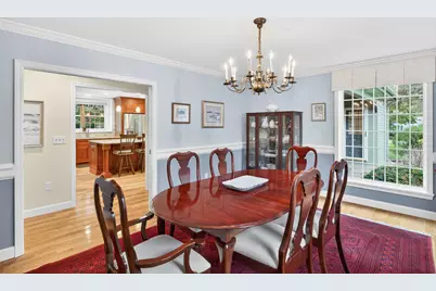 4 Surrey Lane, Dennis, MA 02641 - Photo 25