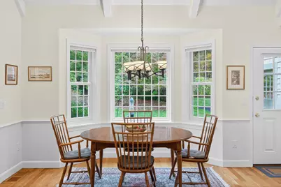 4 Surrey Lane, Dennis, MA 02641 - Photo 35