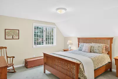 4 Surrey Lane, Dennis, MA 02641 - Photo 63