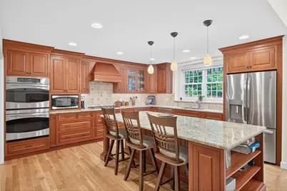 4 Surrey Lane, Dennis, MA 02641 - Photo 29