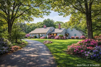 4 Surrey Lane, Dennis, MA 02641 - Photo 5