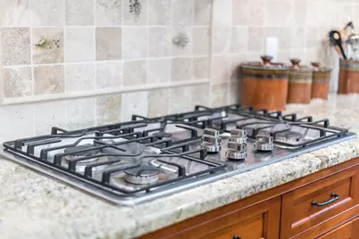 4 Surrey Lane, Dennis, MA 02641 - Photo 27