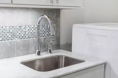 4 Surrey Lane, Dennis, MA 02641 - Photo 45