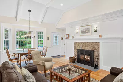 4 Surrey Lane, Dennis, MA 02641 - Photo 43