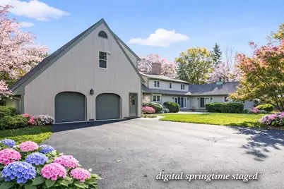 4 Surrey Lane, Dennis, MA 02641 - Photo 73