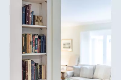 4 Surrey Lane, Dennis, MA 02641 - Photo 21