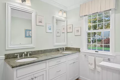 4 Surrey Lane, Dennis, MA 02641 - Photo 61