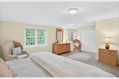 4 Surrey Lane, Dennis, MA 02641 - Photo 69