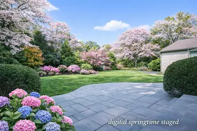 4 Surrey Lane, Dennis, MA 02641 - Photo 9