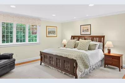 4 Surrey Lane, Dennis, MA 02641 - Photo 47