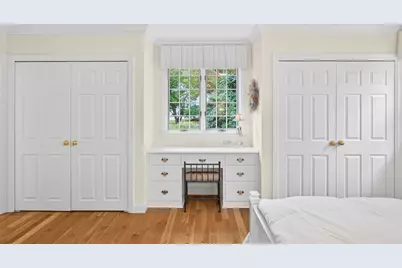 4 Surrey Lane, Dennis, MA 02641 - Photo 57