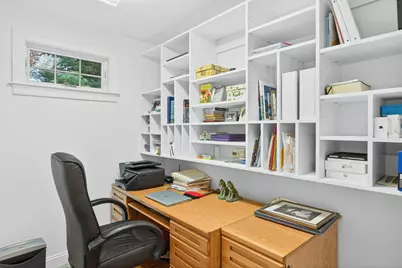 4 Surrey Lane, Dennis, MA 02641 - Photo 51