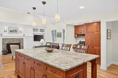 4 Surrey Lane, Dennis, MA 02641 - Photo 31