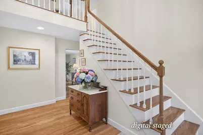 4 Surrey Lane, Dennis, MA 02641 - Photo 13