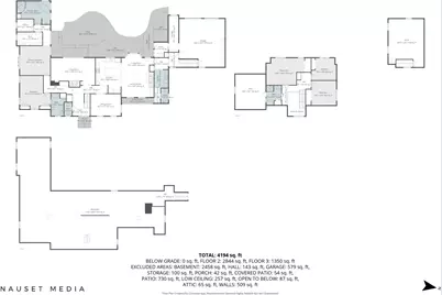 4 Surrey Lane, Dennis, MA 02641 - Photo 79