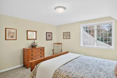 4 Surrey Lane, Dennis, MA 02641 - Photo 65