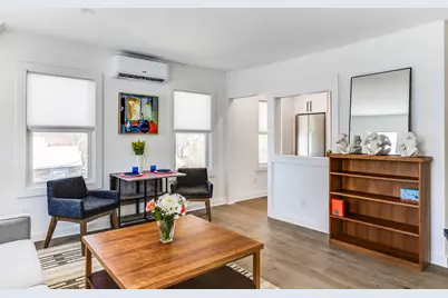 36 Pearl Street #Unit 2, Provincetown, MA 02657 - Photo 7