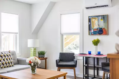 36 Pearl Street #Unit 2, Provincetown, MA 02657 - Photo 11